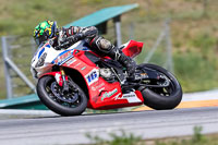 15-to-17th-july-2013;Brno;event-digital-images;motorbikes;no-limits;peter-wileman-photography;trackday;trackday-digital-images